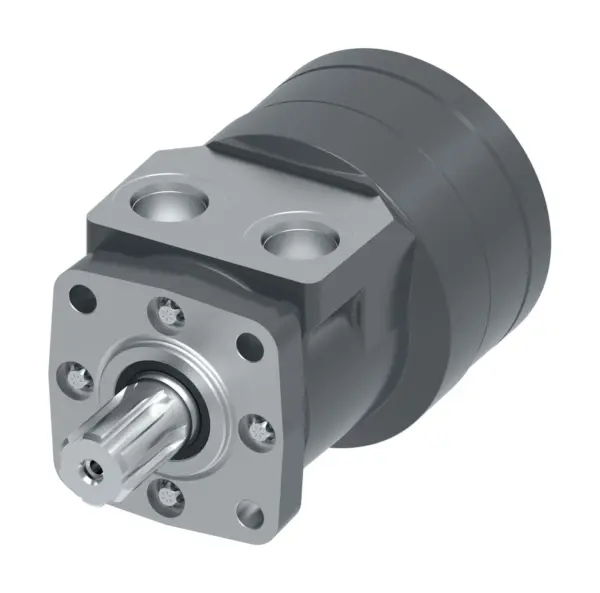 Danfoss (Drives) 103-1061-012