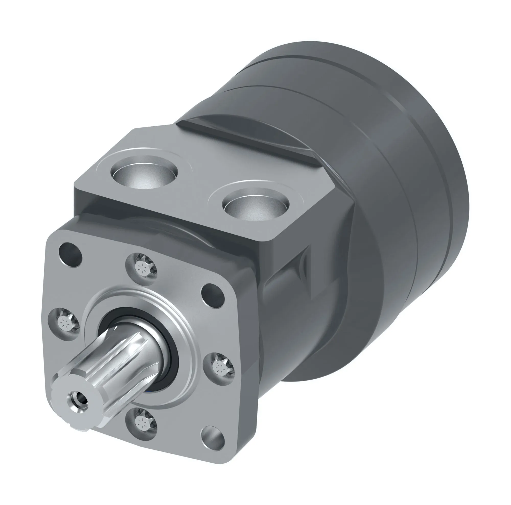 sha256_65f8f50fe7c3dab99c514f75fddcbe2607aebfa7ff16ea5c70db41807070515e.webp Danfoss (Drives) 103-1061-012 - Image 1