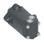 Danfoss (Drives) 104-4313-006 - Image 6