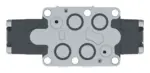 Danfoss (Drives) 02-400110 - Image 3