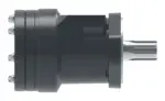 Danfoss (Drives) 103-1083-012 - Image 5