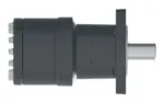 Danfoss (Drives) 103-2032-012 - Image 3