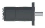 Danfoss (Drives) 101-1659-009 - Image 4