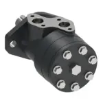 Danfoss (Drives) 036-0159-002 - Image 6