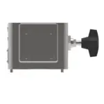 Danfoss (Drives) 02-316471 - Image 3