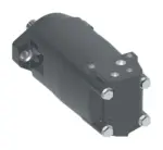 Danfoss (Drives) 104-4736-006 - Image 6