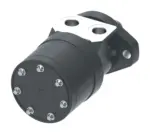 Danfoss (Drives) 103-3069-012 - Image 5