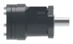 Danfoss (Drives) 103-1524-012 - Image 5