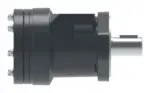 Danfoss (Drives) 103-1543-012 - Image 3