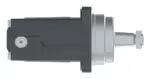 Danfoss (Drives) 105-1302-006 - Image 2