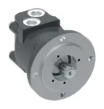 Danfoss (Drives) 106-1169-006 - Image 6