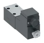 Danfoss (Drives) 02-399623 - Image 3