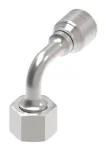 Danfoss (Drives) 08Z-A32