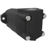 Danfoss (Drives) 104-3502-006 - Image 2