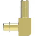 Danfoss (Drives) 1065X8 - Image 2