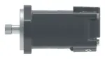 Danfoss (Drives) 104-1263-006 - Image 6