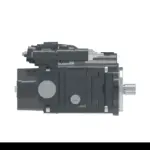 Danfoss (Drives) 123AL02028A - Image 3