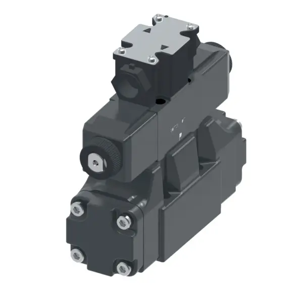 Danfoss (Drives) 02-396332