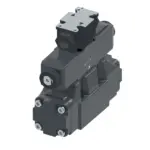 Danfoss (Drives) 02-402628