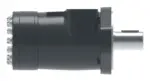 Danfoss (Drives) 101-3883-009 - Image 3