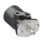 Danfoss (Drives) 036-0192-002 - Image 2