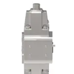 Danfoss (Drives) 02-332662 - Image 2