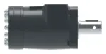 Danfoss (Drives) 101-2433-009 - Image 3
