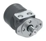 Danfoss (Drives) 103-3177-012 - Image 5