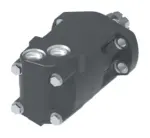 Danfoss (Drives) 104-4222-006 - Image 5