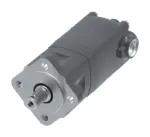 Danfoss (Drives) 104-4283-006