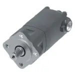 Danfoss (Drives) 104-4283-006