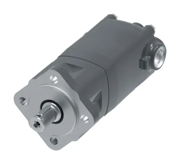 Danfoss (Drives) 104-4283-006