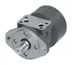 Danfoss (Drives) 103-2099-012