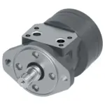 Danfoss (Drives) 103-2099-012