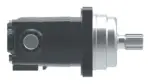 Danfoss (Drives) 105-1382-006 - Image 3