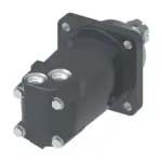 Danfoss (Drives) 105-1686-006 - Image 6