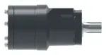 Danfoss (Drives) 103-2056-012 - Image 6