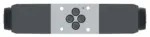 Danfoss (Drives) 02-391448 - Image 3