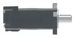 Danfoss (Drives) 104-3743-006 - Image 6