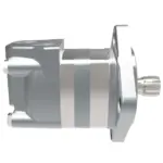 Danfoss (Drives) 106-1008-006