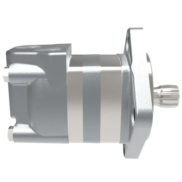 Danfoss (Drives) 106-1008-006