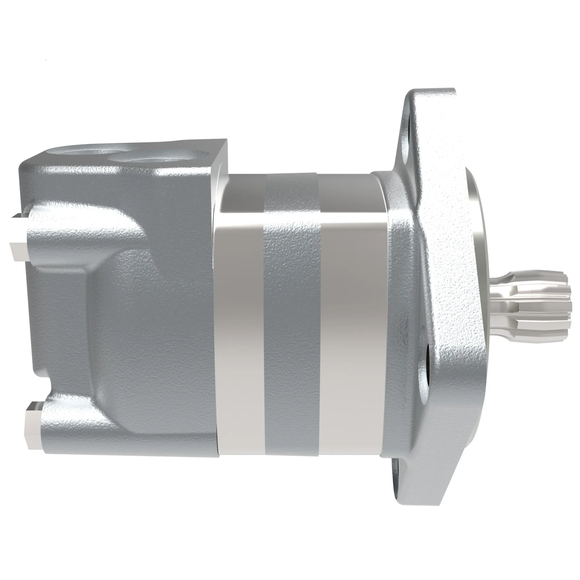 sha256_66cc85614c267eaa85152b18125604247fa657ccf0599cdbbcabc8a76689ba17.webp Danfoss (Drives) 106-1008-006 - Image 1