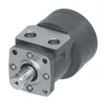 Danfoss (Drives) 103-1575-012
