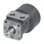 Danfoss (Drives) 103-1575-012