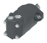 Danfoss (Drives) 104-1568-006 - Image 4