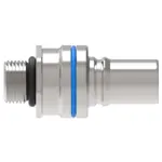 Danfoss (Drives) 11345061 - Image 3