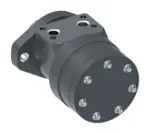 Danfoss (Drives) 103-1093-012 - Image 6