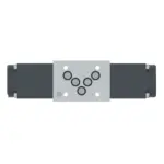 Danfoss (Drives) 02-353253 - Image 4