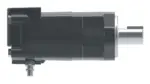 Danfoss (Drives) 104-3084-006 - Image 5