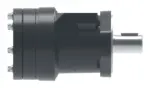Danfoss (Drives) 103-1539-012 - Image 5